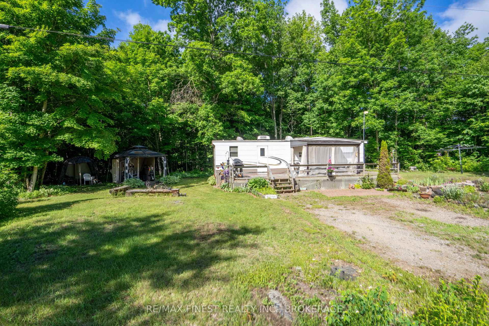 1059-northview-lane-frontenac-ontario-x13494688