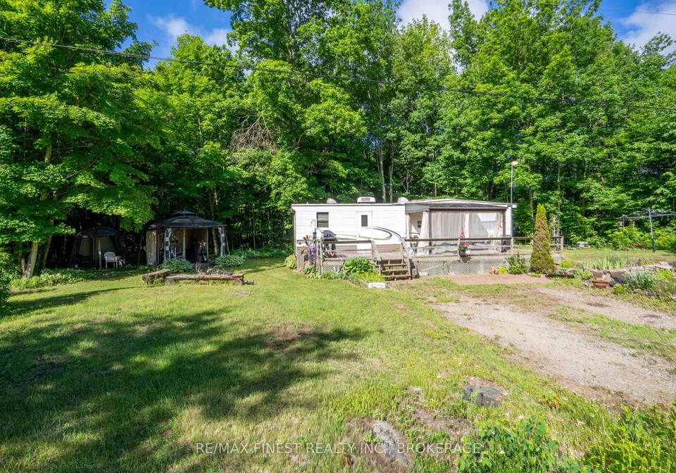 1059-northview-lane-frontenac-ontario-x13494688
