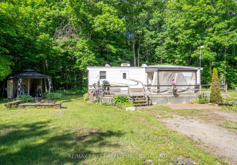 1059-northview-lane-frontenac-ontario-x13494688