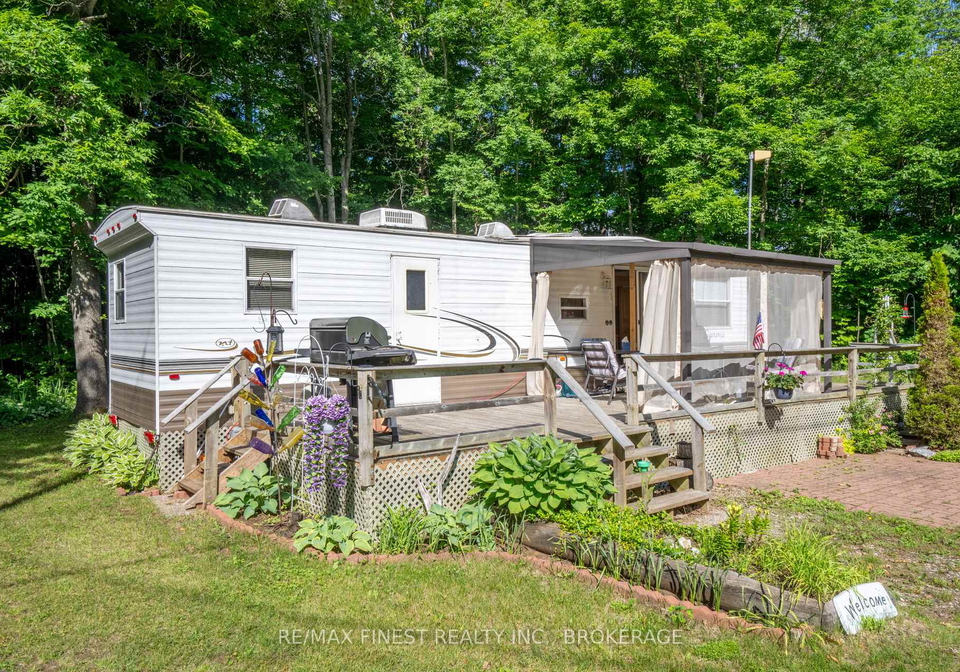 1059-northview-lane-frontenac-ontario-x13494688