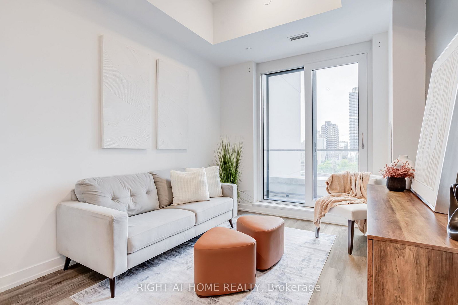 15-wellington-street-s-kitchener-ontario-x13494690
