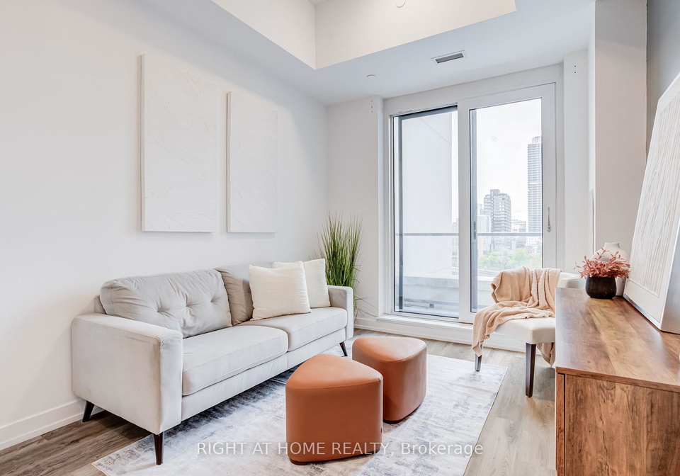 15-wellington-street-s-kitchener-ontario-x13494690