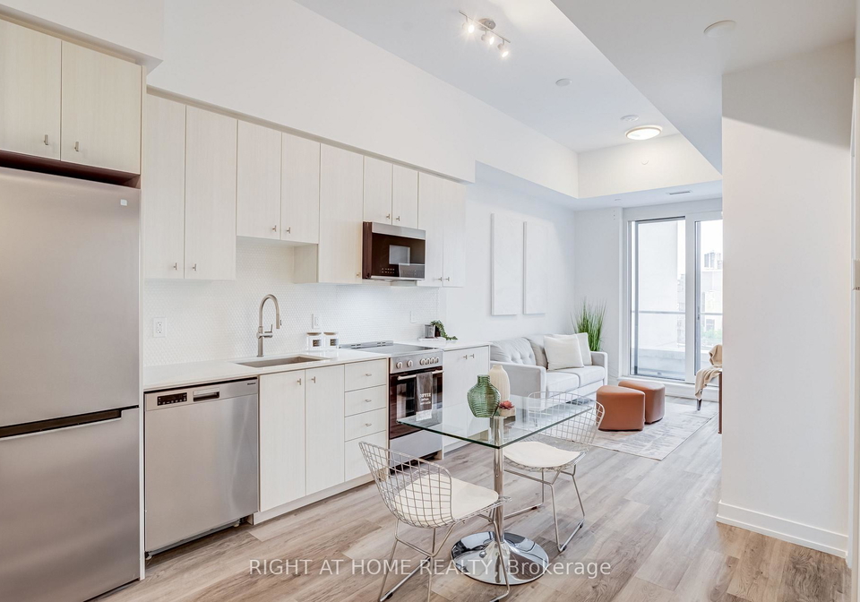 15-wellington-street-s-kitchener-ontario-x13494690