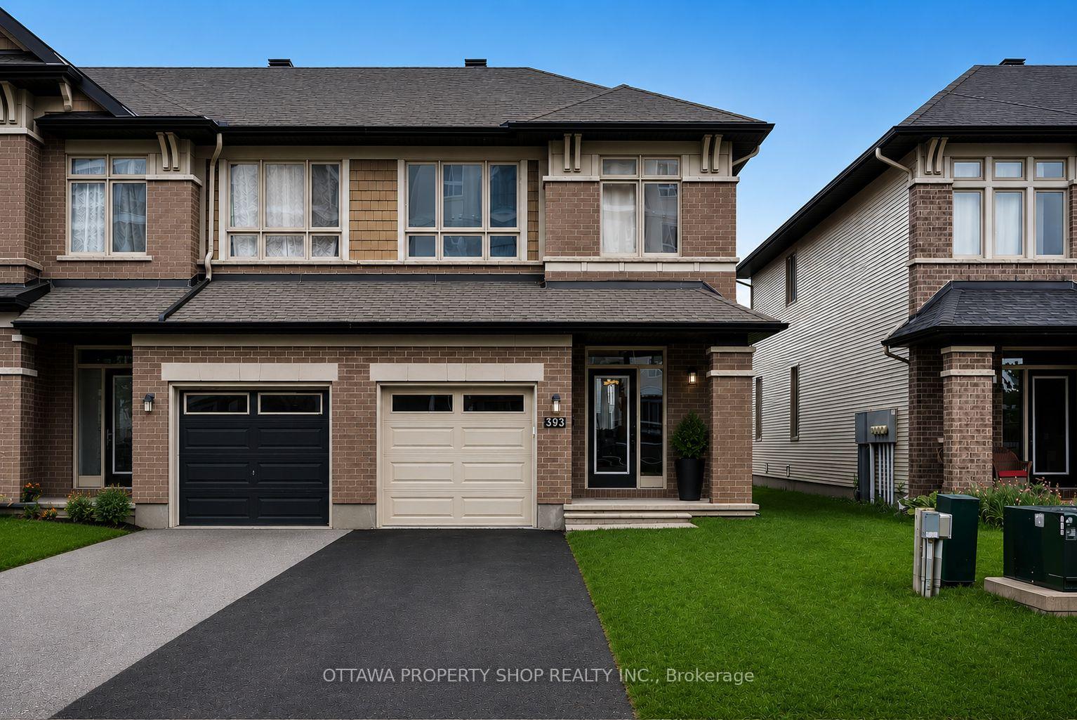393-livery-street-kanata-ontario-x13494696
