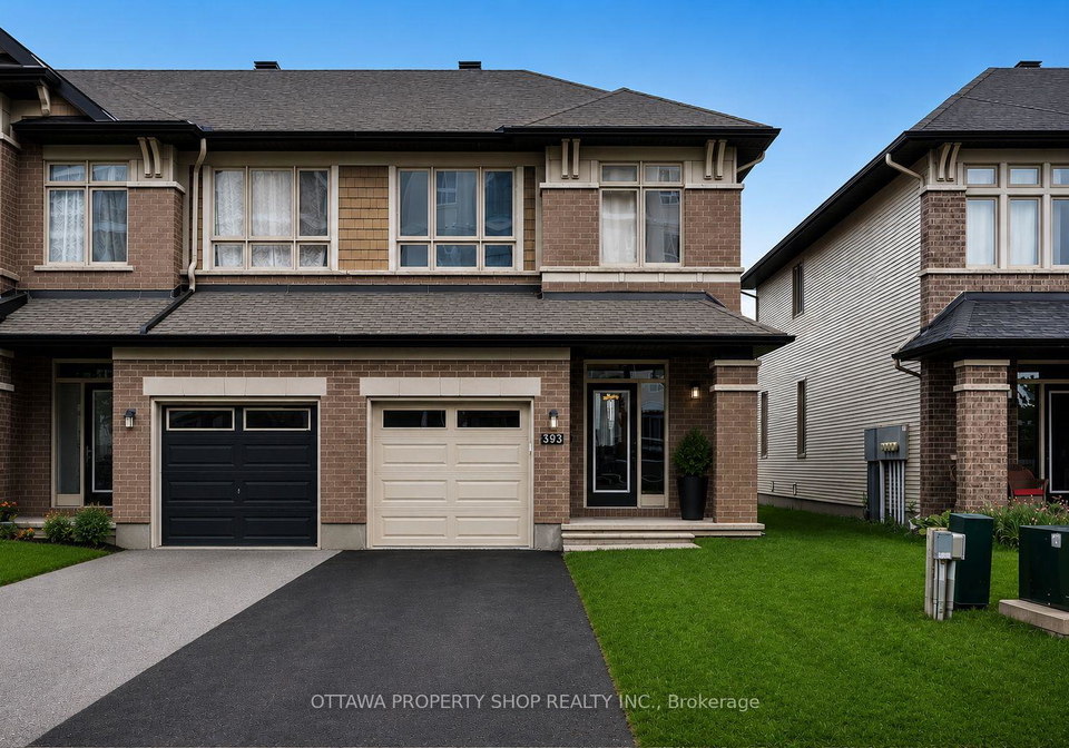 393-livery-street-kanata-ontario-x13494696