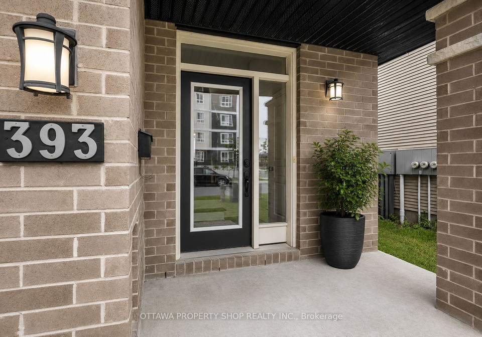 393-livery-street-kanata-ontario-x13494696