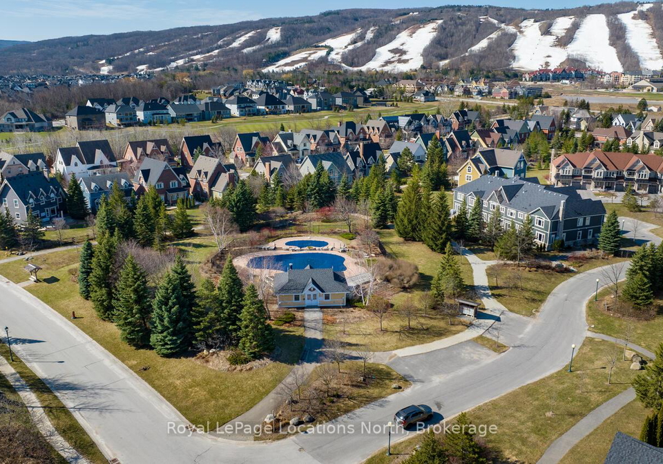 170-snowbridge-way-blue-mountains-ontario-x13494698