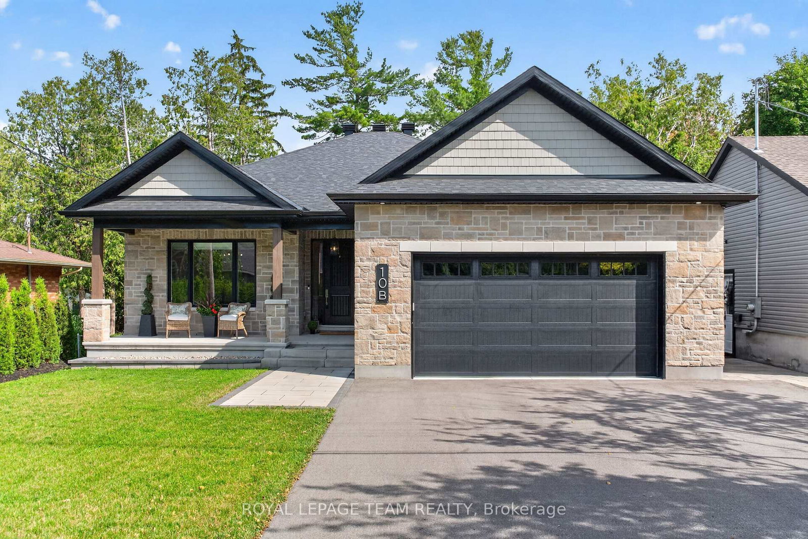 10-b-brigade-avenue-ottawa-ontario-x13494700