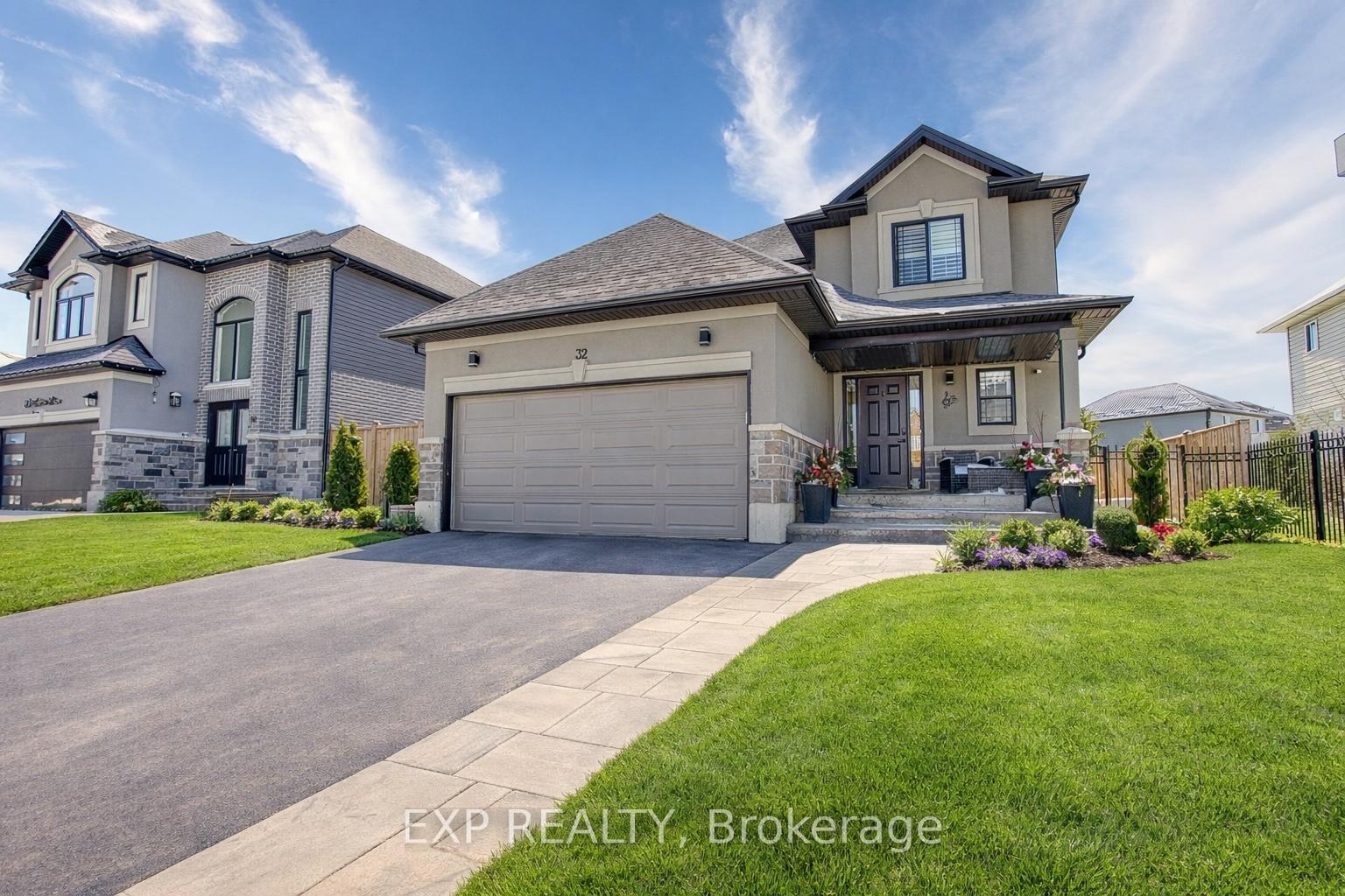 32-hudson-drive-haldimand-ontario-x13494704