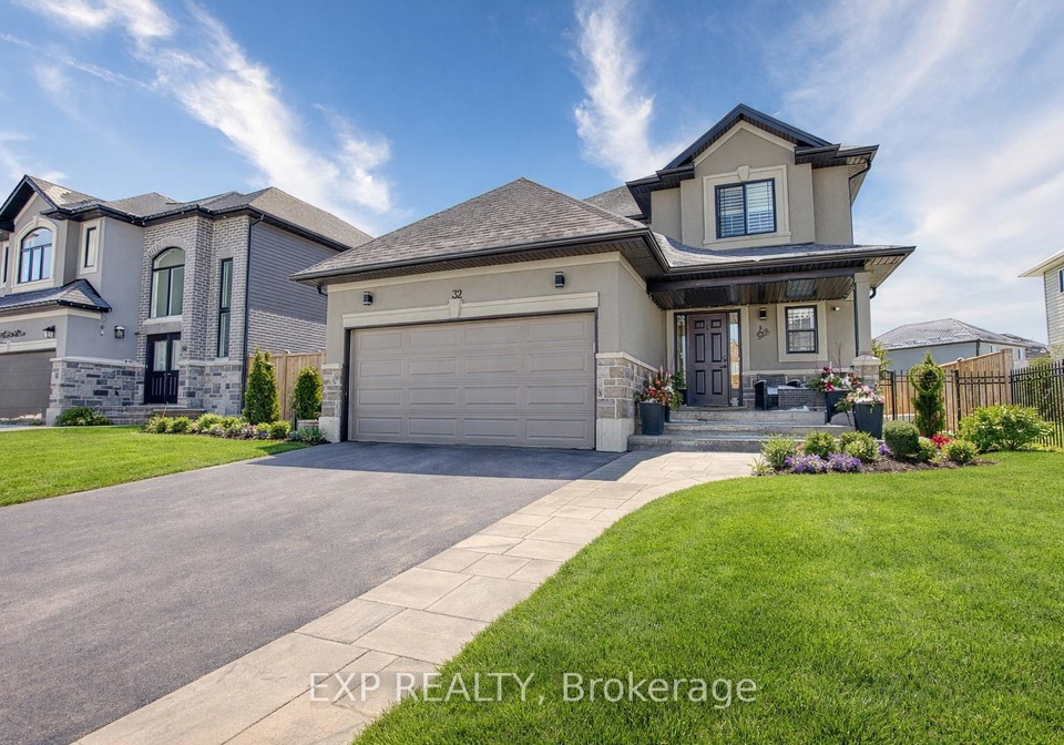 32-hudson-drive-haldimand-ontario-x13494704