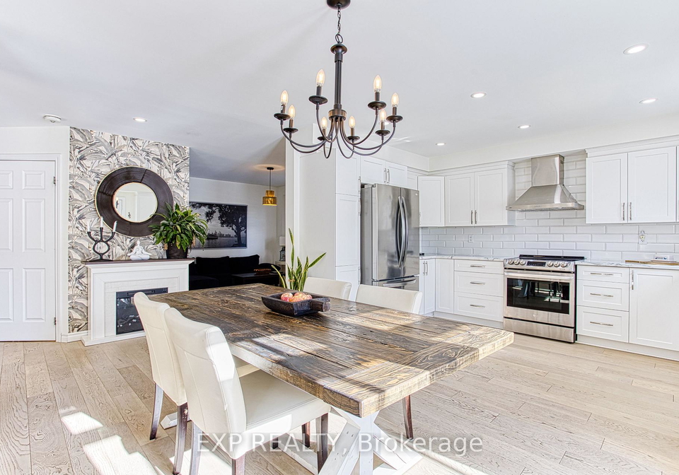 32-hudson-drive-haldimand-ontario-x13494704