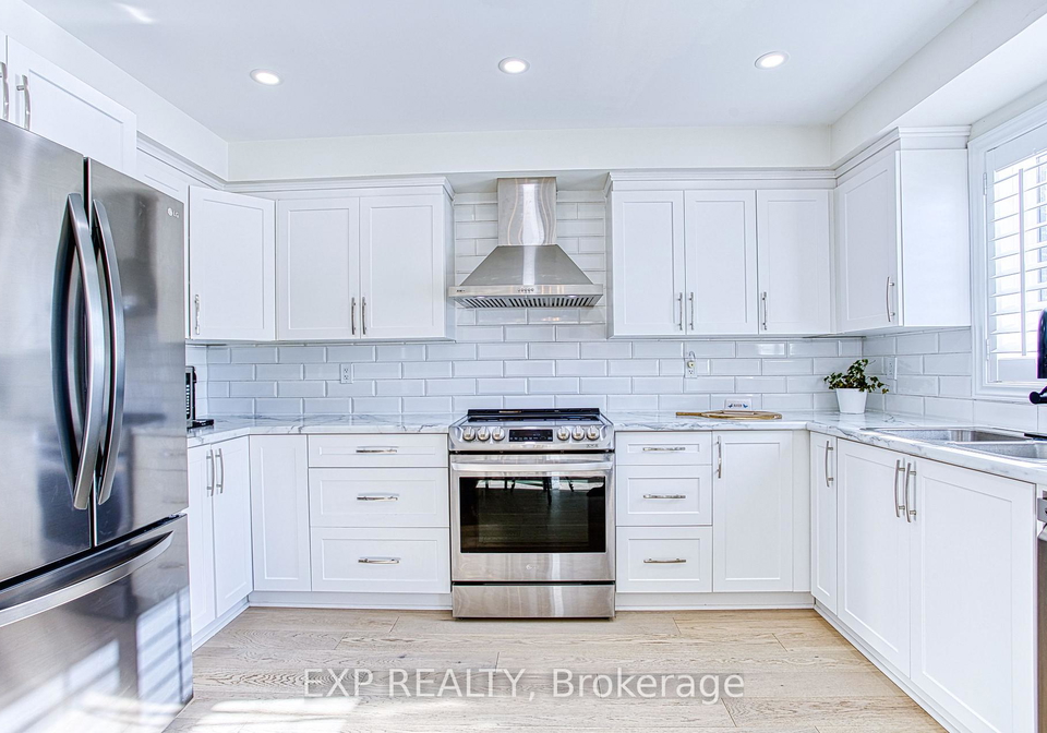32-hudson-drive-haldimand-ontario-x13494704