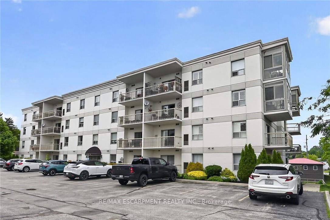 12-st-andrew-street-norfolk-ontario-x13494724