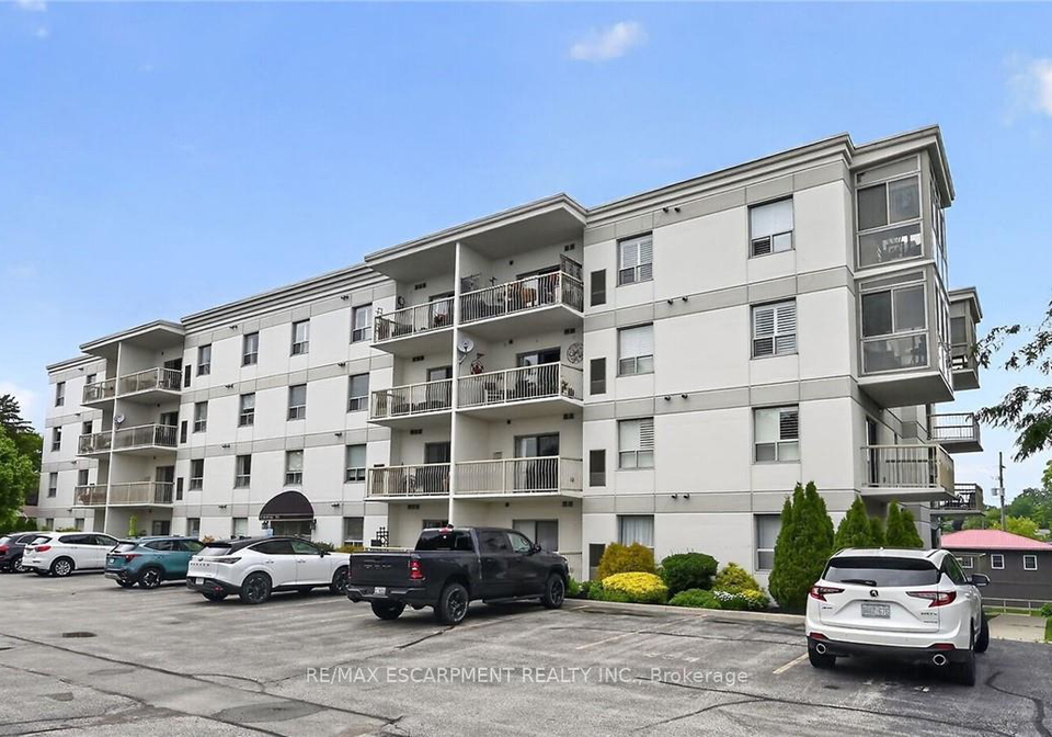 12-st-andrew-street-norfolk-ontario-x13494724
