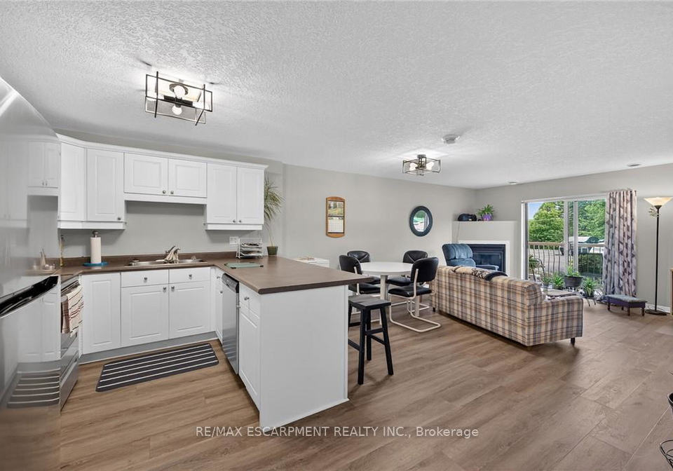 12-st-andrew-street-norfolk-ontario-x13494724