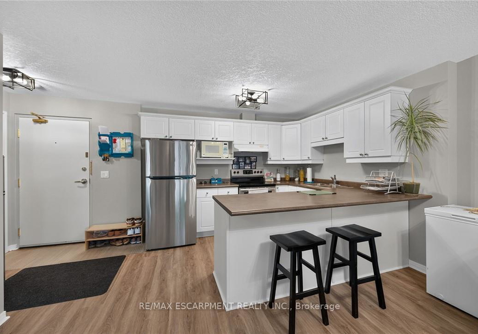 12-st-andrew-street-norfolk-ontario-x13494724