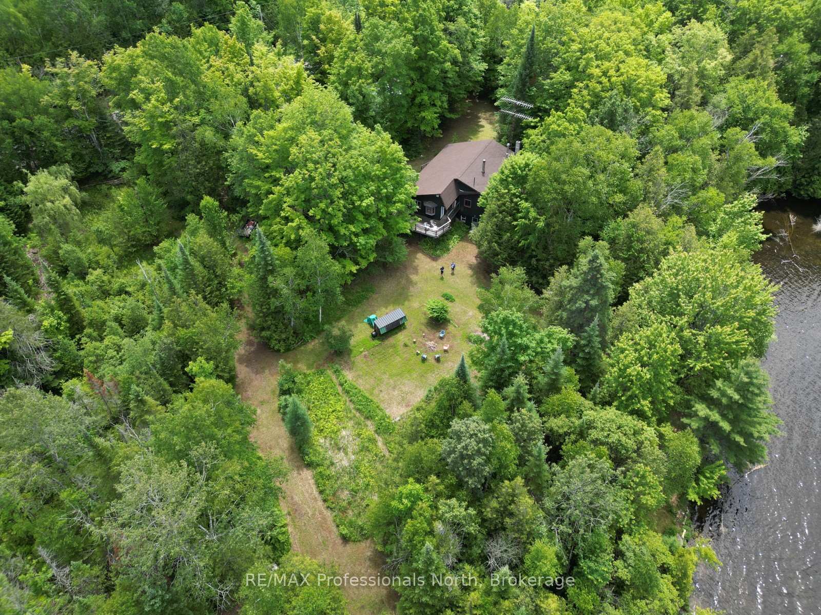 2397-kashagawigamog-lake-road-minden-hills-ontario-x13494732