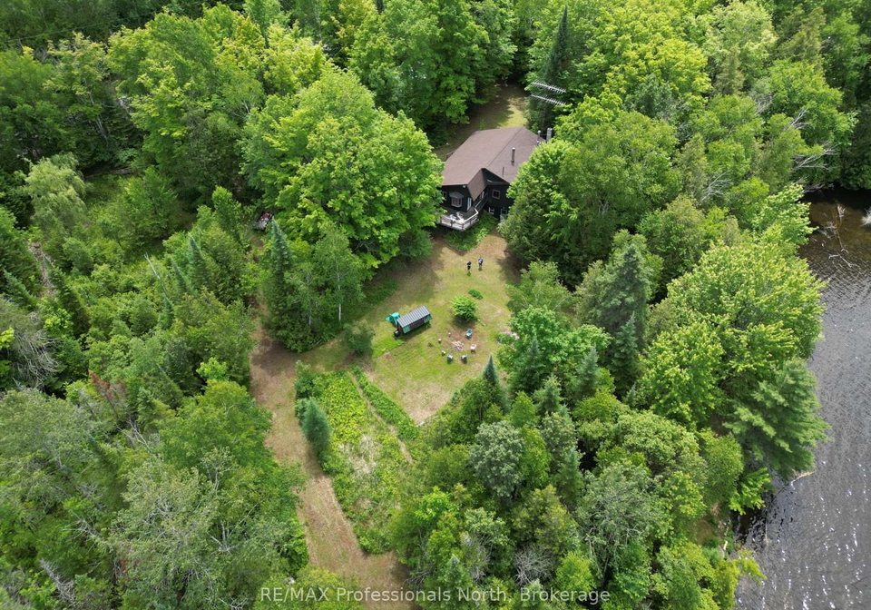 2397-kashagawigamog-lake-road-minden-hills-ontario-x13494732