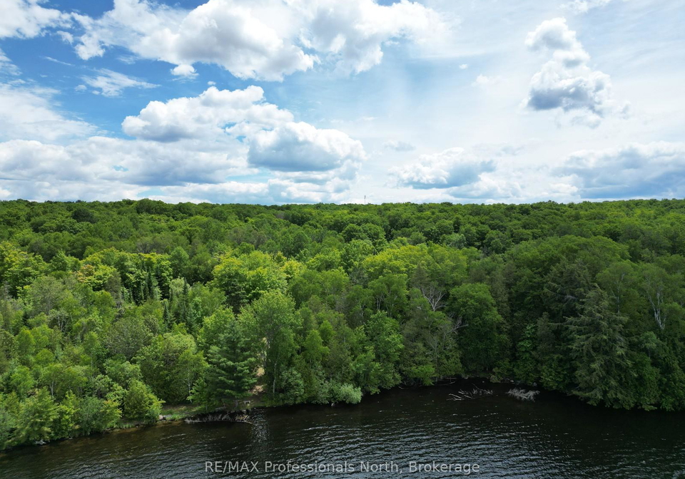 2397-kashagawigamog-lake-road-minden-hills-ontario-x13494732