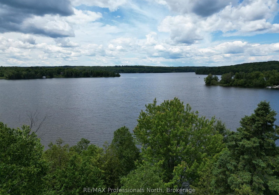 2397-kashagawigamog-lake-road-minden-hills-ontario-x13494732