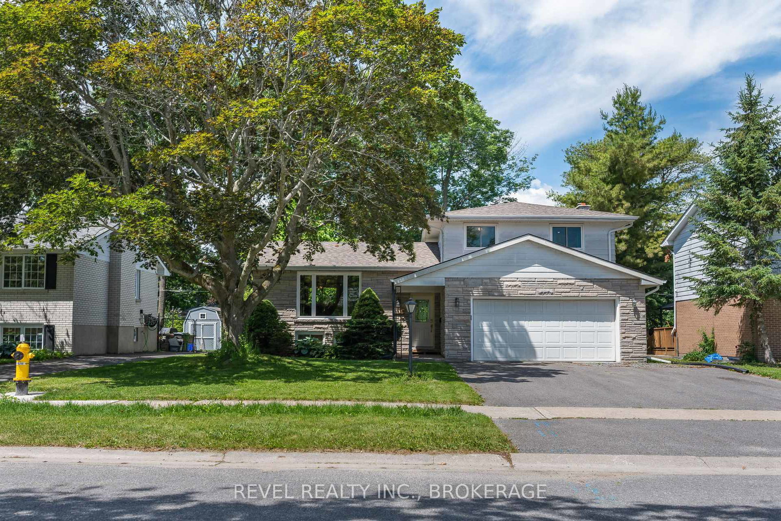163-braemar-road-kingston-ontario-x13494750