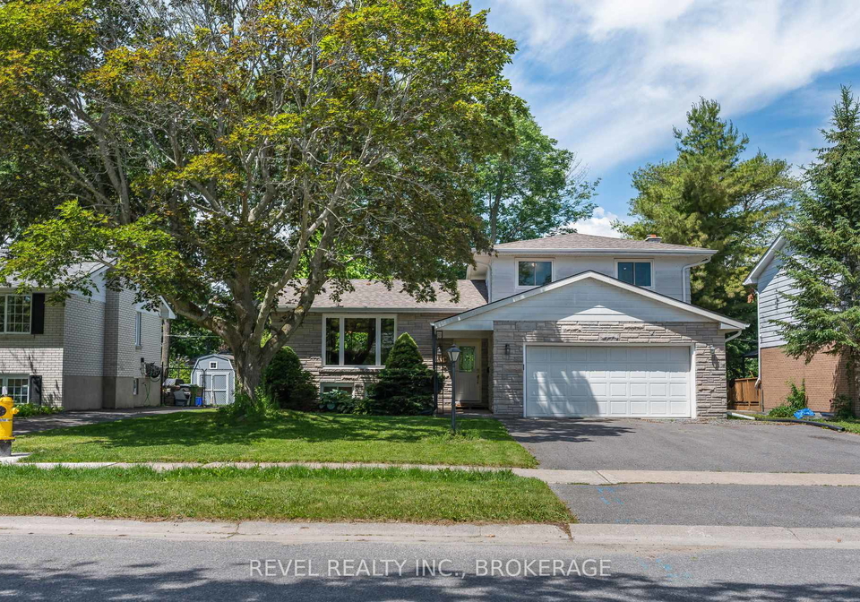 163-braemar-road-kingston-ontario-x13494750