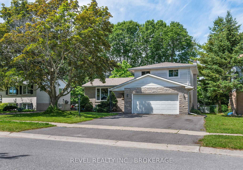 163-braemar-road-kingston-ontario-x13494750