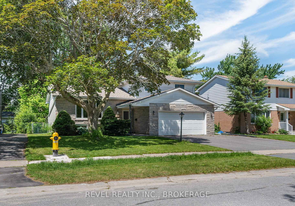 163-braemar-road-kingston-ontario-x13494750