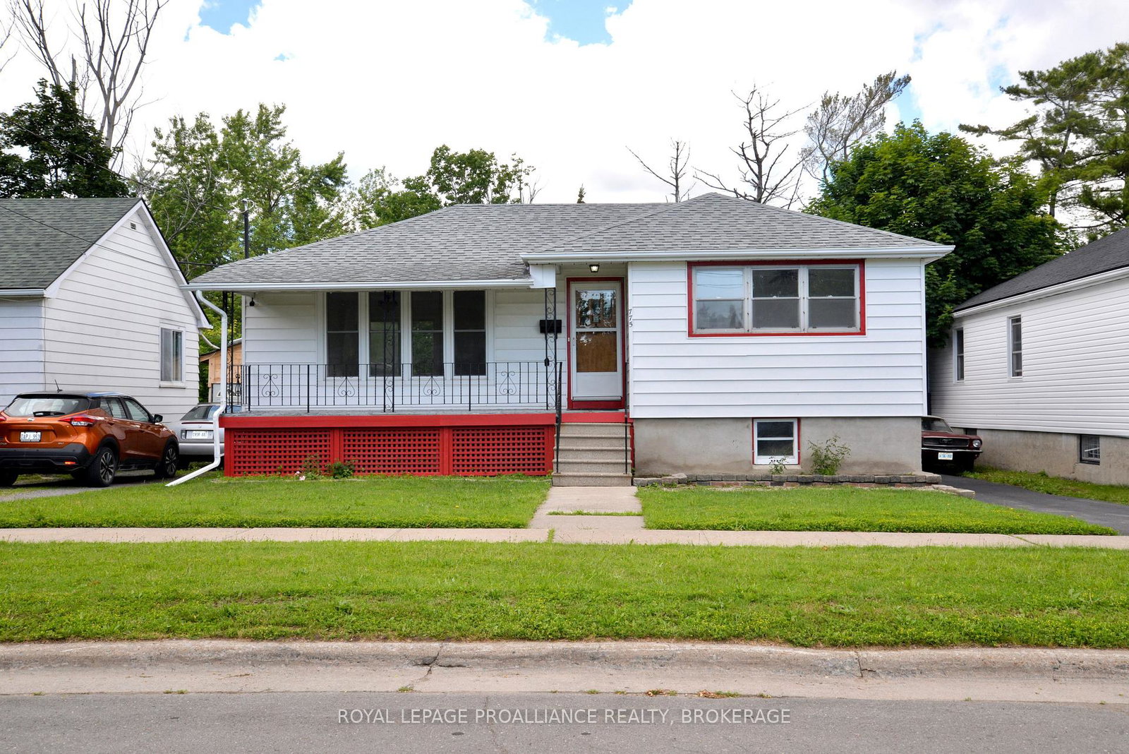 775-alfred-crescent-kingston-ontario-x13494754
