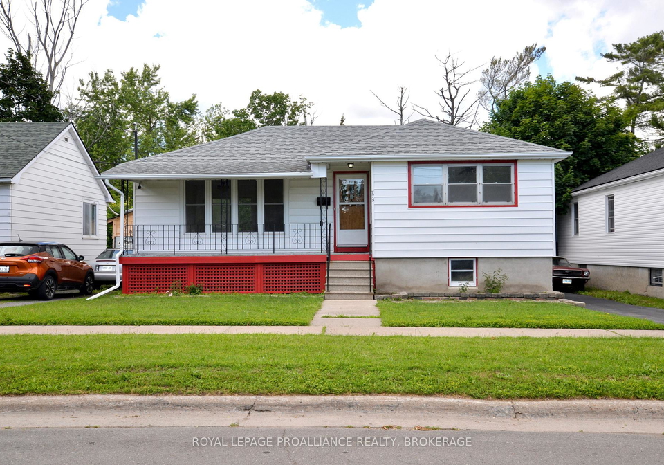 775-alfred-crescent-kingston-ontario-x13494754