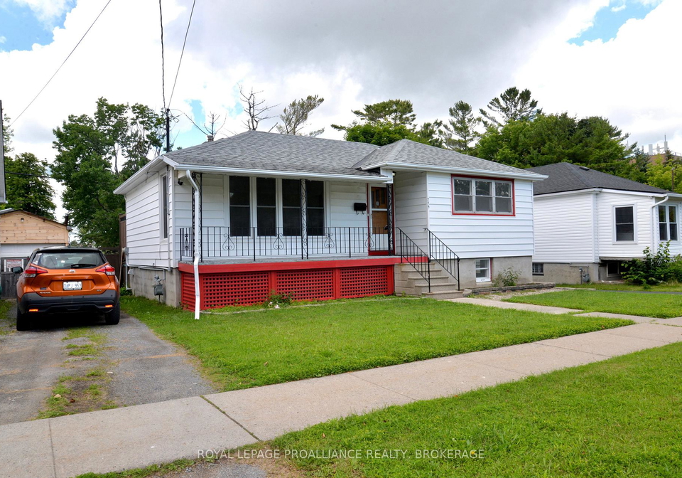 775-alfred-crescent-kingston-ontario-x13494754