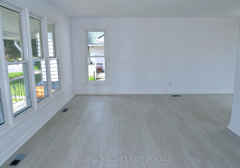 775-alfred-crescent-kingston-ontario-x13494754