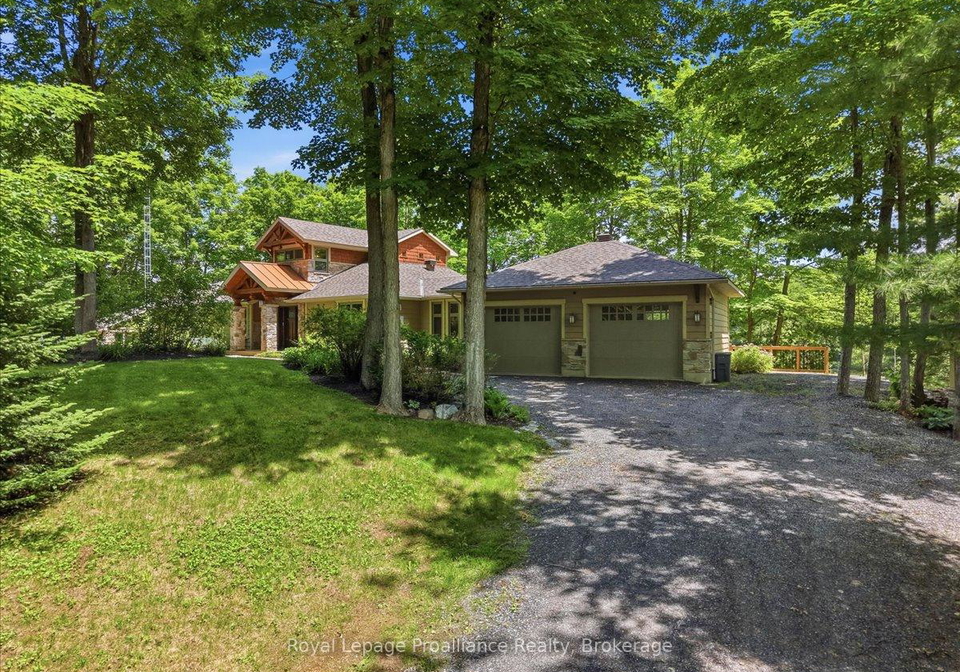 1644-shibley-road-frontenac-ontario-x13494758