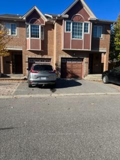 308-freedom-private-ottawa-ontario-x13494760