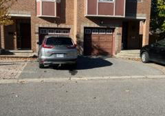308-freedom-private-ottawa-ontario-x13494760
