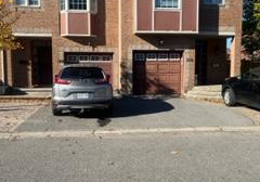 308-freedom-private-ottawa-ontario-x13494760