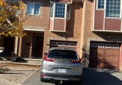 308-freedom-private-ottawa-ontario-x13494760