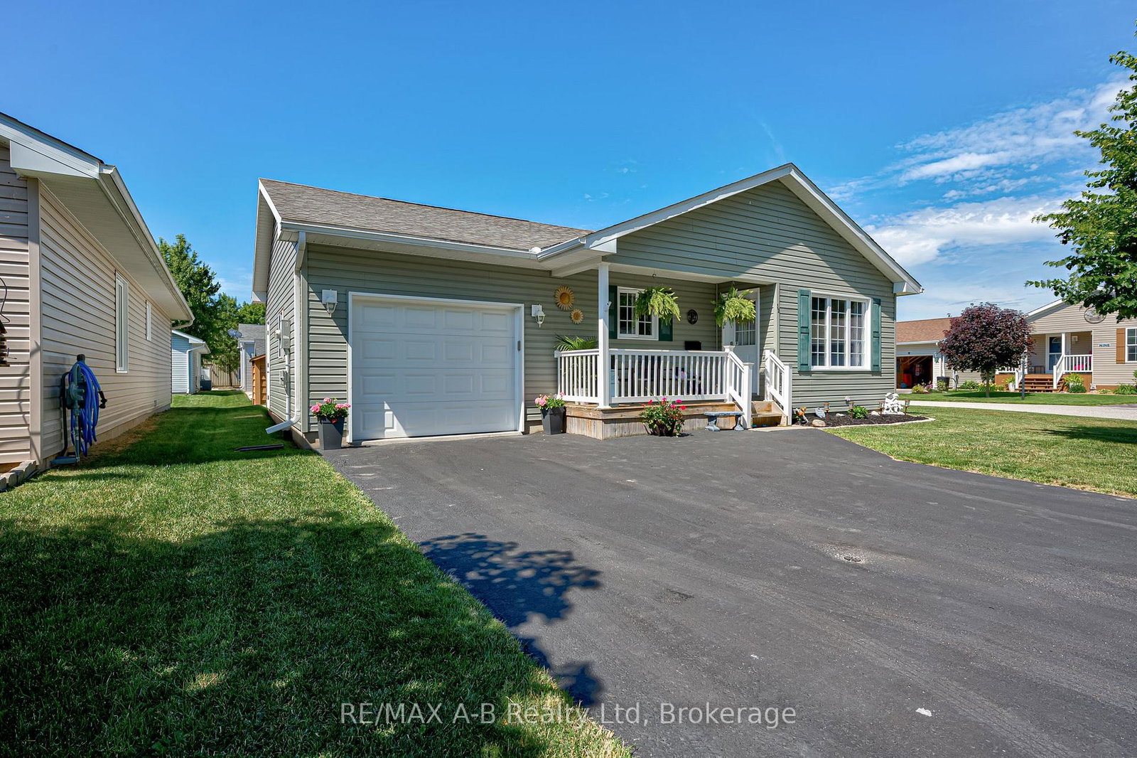 12-kellestine-drive-strathroy-caradoc-ontario-x13494774