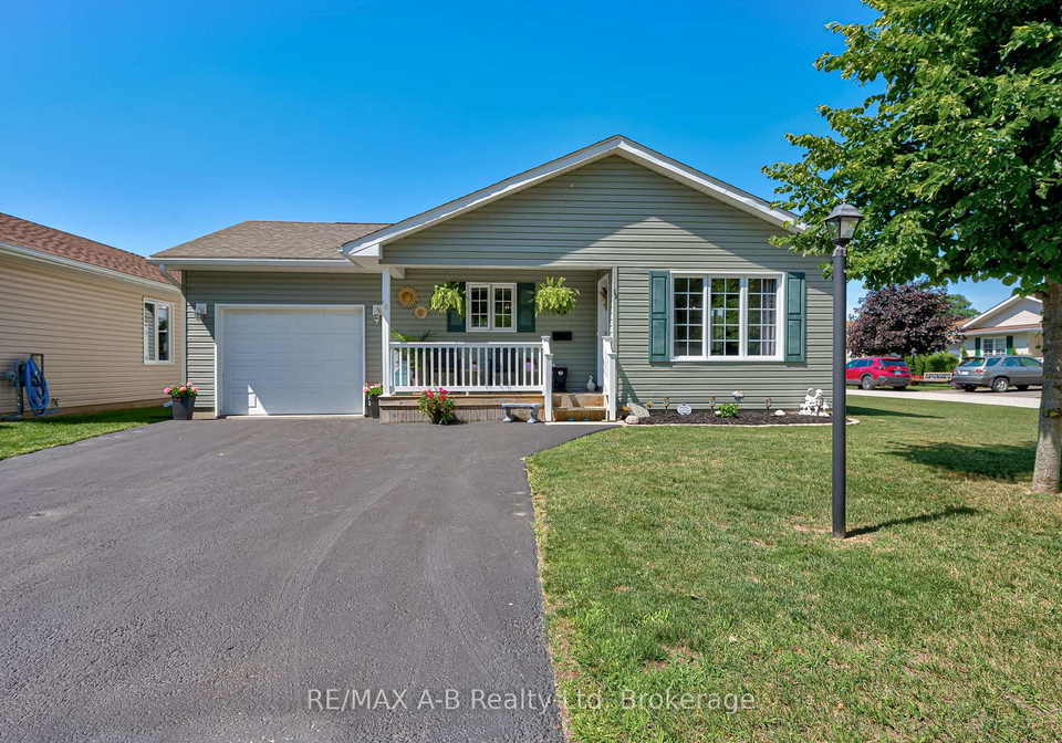 12-kellestine-drive-strathroy-caradoc-ontario-x13494774