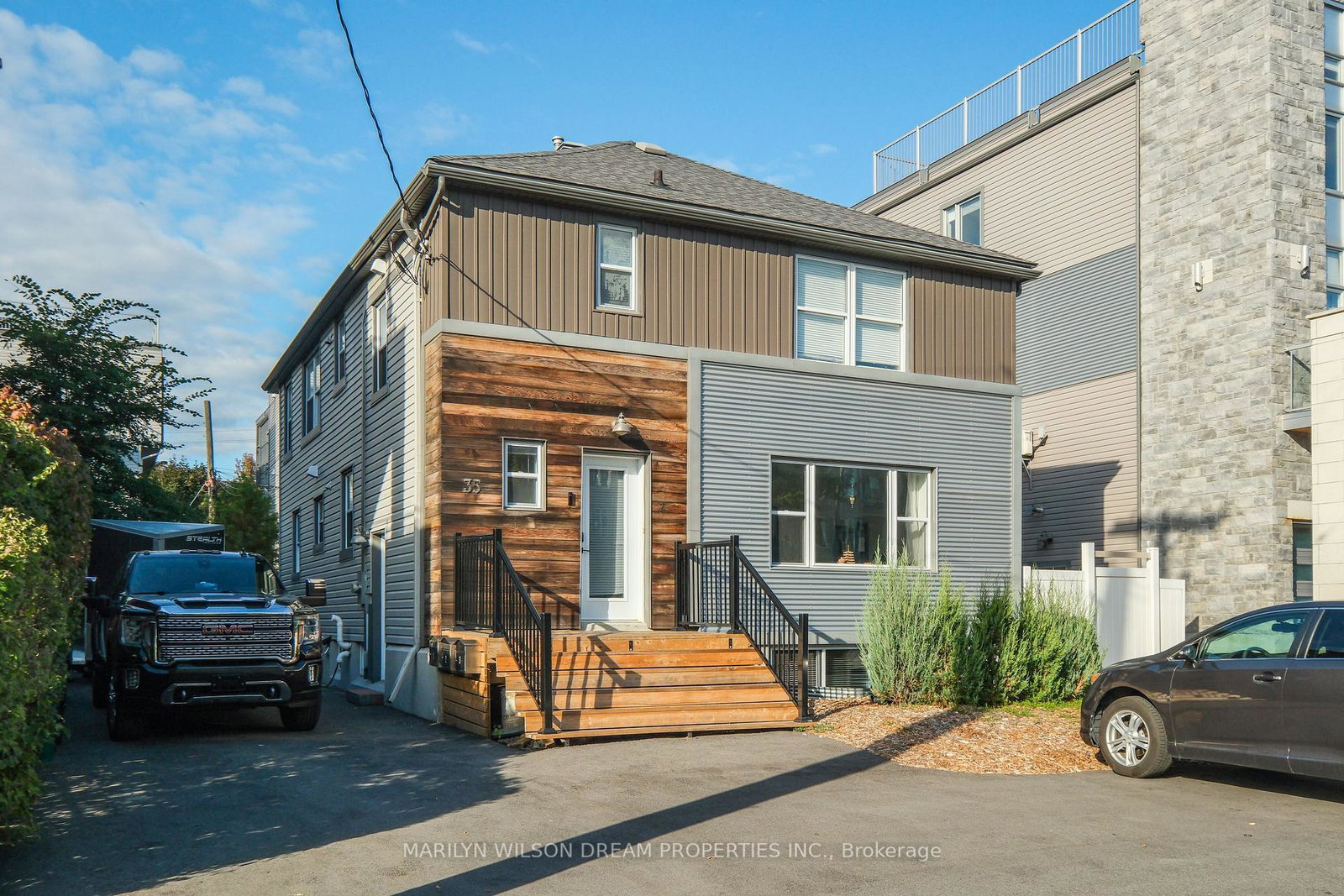 35-donald-street-ottawa-ontario-x13494776