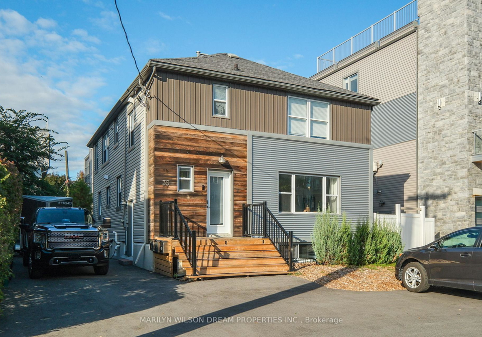 35-donald-street-ottawa-ontario-x13494776