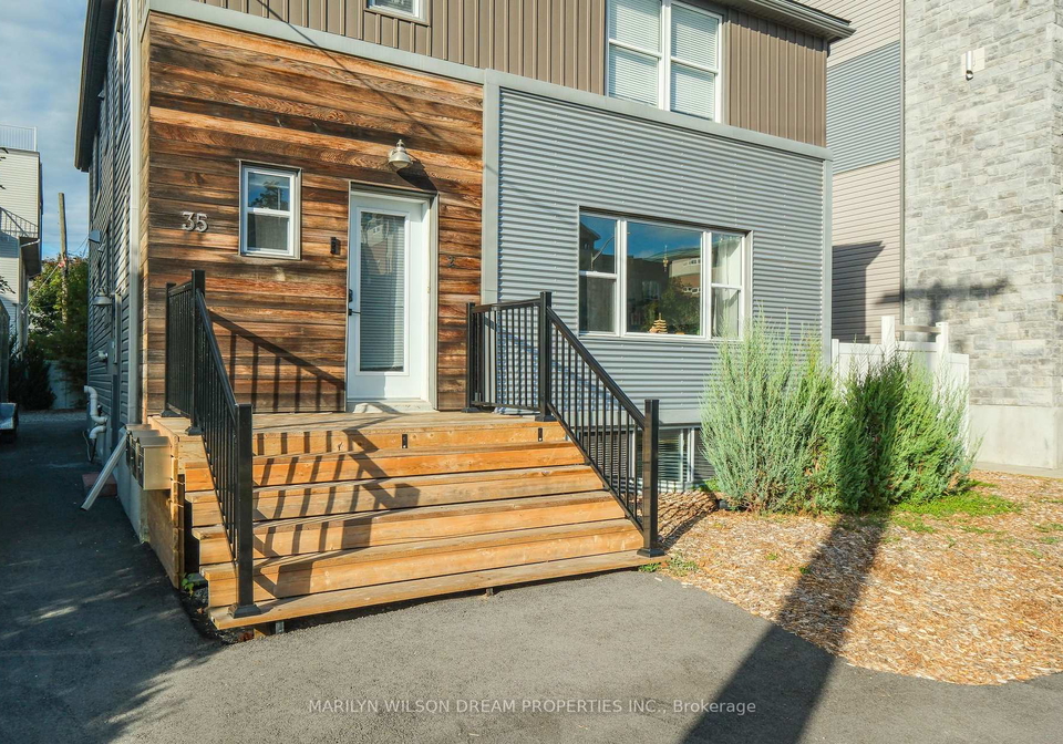 35-donald-street-ottawa-ontario-x13494776