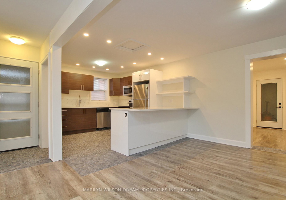 35-donald-street-ottawa-ontario-x13494776