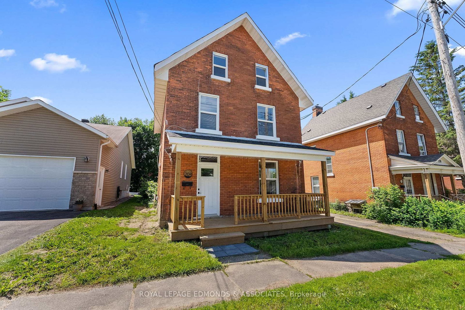 204-mcallister-street-pembroke-ontario-x13494780