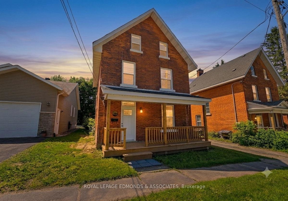 204-mcallister-street-pembroke-ontario-x13494780