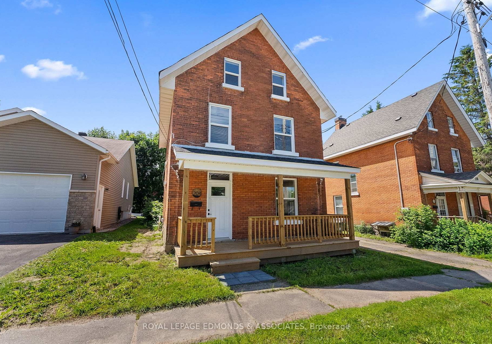 204-mcallister-street-pembroke-ontario-x13494780