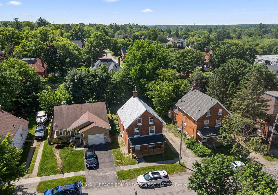 204-mcallister-street-pembroke-ontario-x13494780