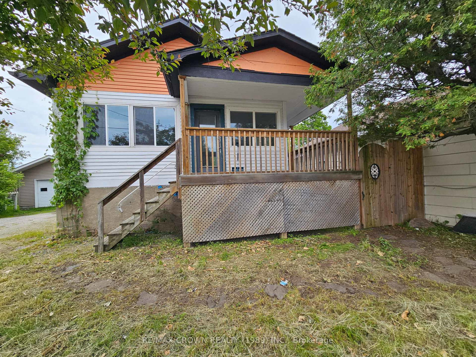 28-lakeshore-drive-north-bay-ontario-x13494786