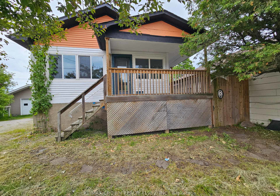 28-lakeshore-drive-north-bay-ontario-x13494786
