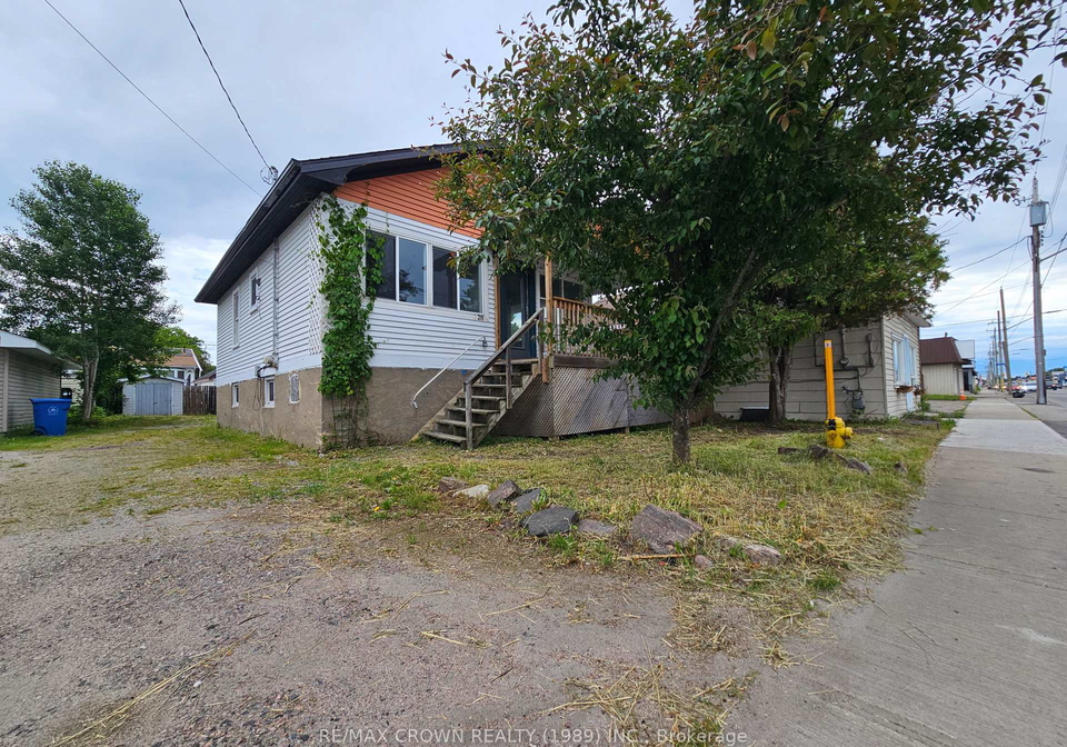 28-lakeshore-drive-north-bay-ontario-x13494786